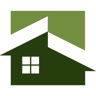 Bardstown Roofing