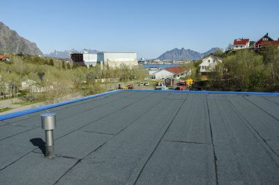 Cost of Roofing in Bardstown, KY